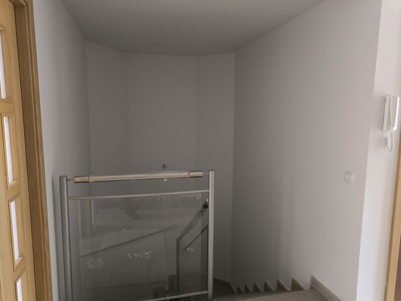 Unifamiliar en venta  en Calle Molinos, Miguelturra