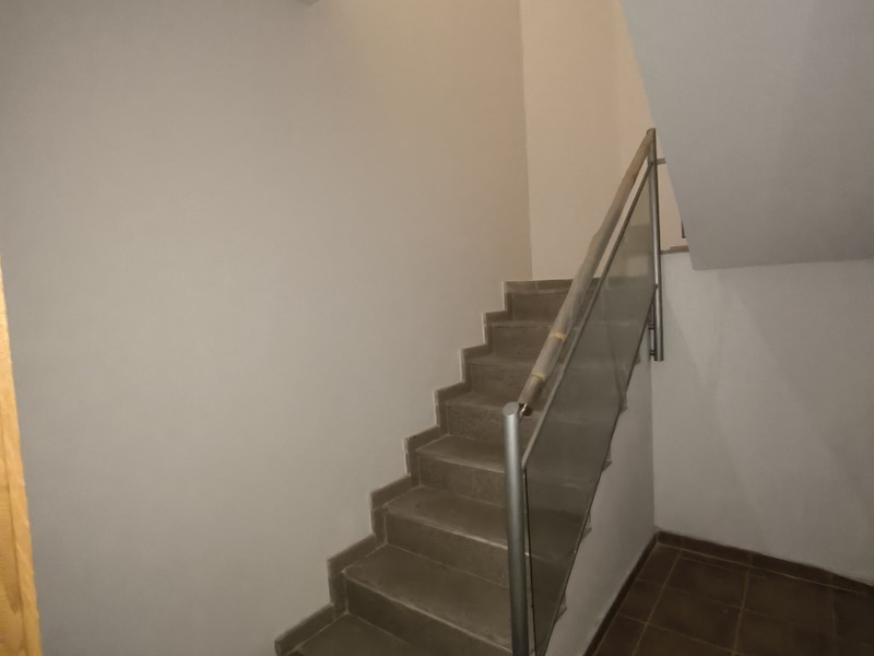 Unifamiliar en venta  en Calle Molinos, Miguelturra