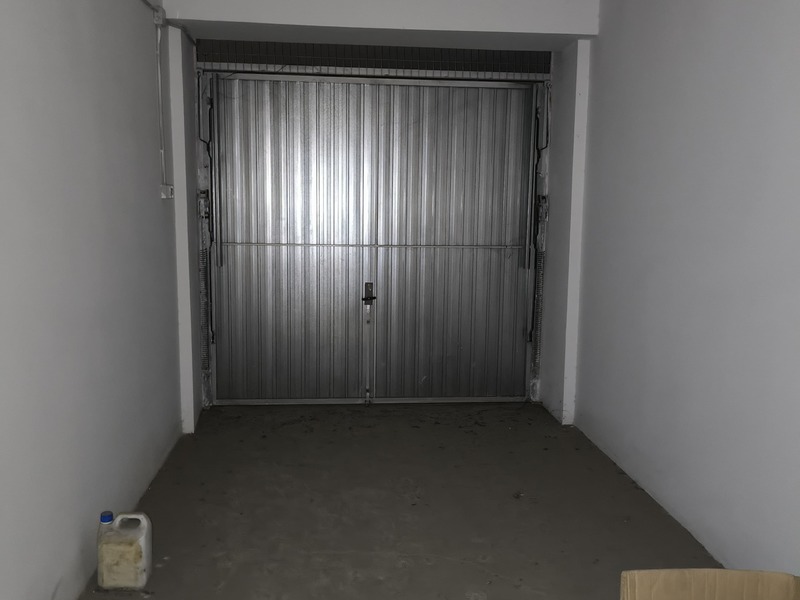 Unifamiliar en venta  en Calle Molinos, Miguelturra