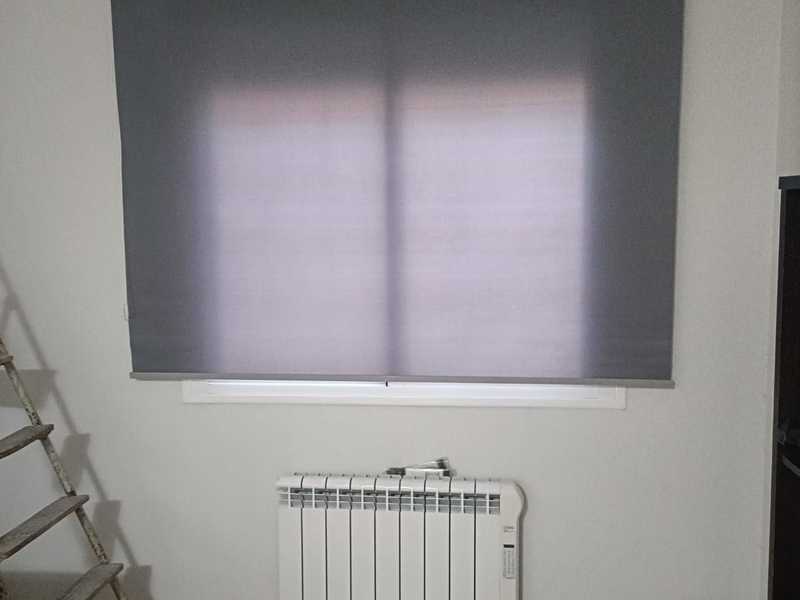 Unifamiliar en venta  en Calle Molinos, Miguelturra