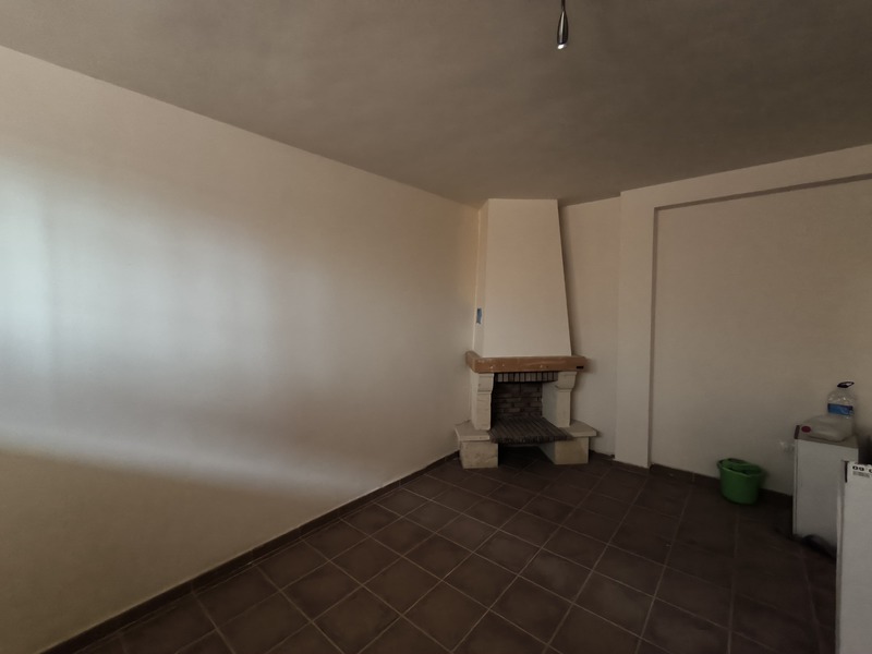 Unifamiliar en venta  en Calle Molinos, Miguelturra