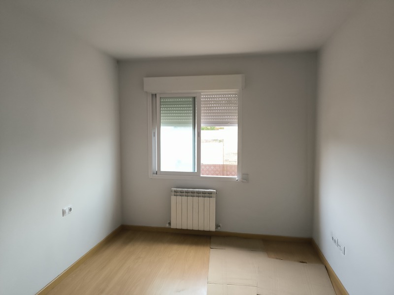 Unifamiliar en venta  en Calle Molinos, Miguelturra