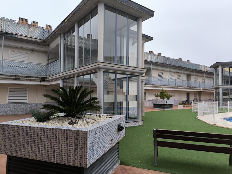 Unifamiliar en venta  en Calle Molinos, Miguelturra