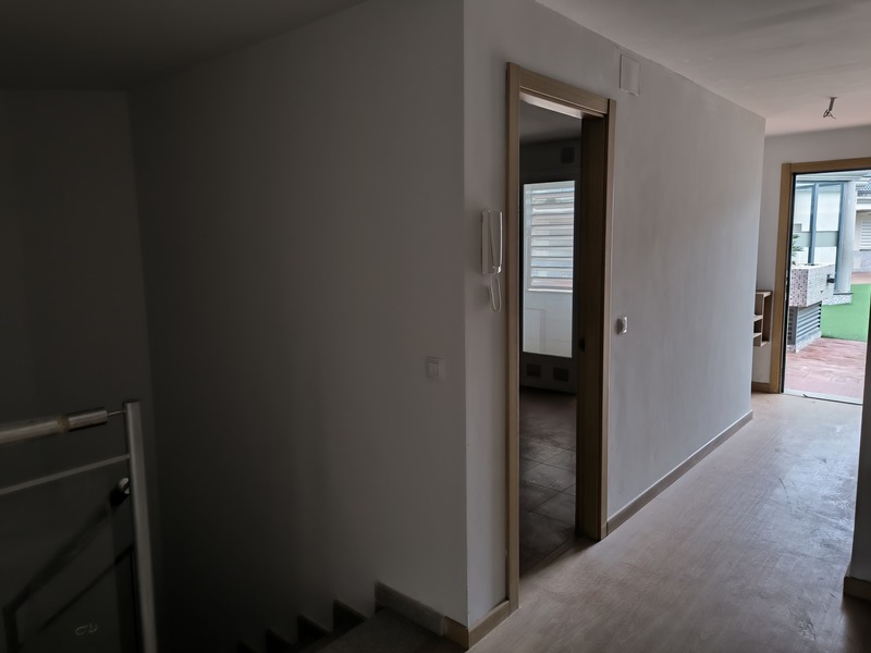 Unifamiliar en venta  en Calle Molinos, Miguelturra