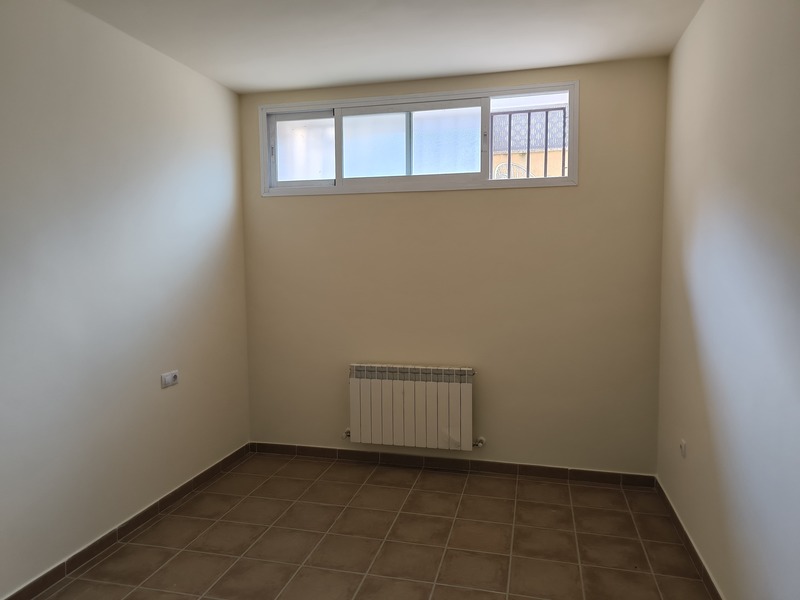 Unifamiliar en venta  en Calle Molinos, Miguelturra