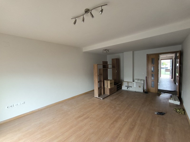 Unifamiliar en venta  en Calle Molinos, Miguelturra