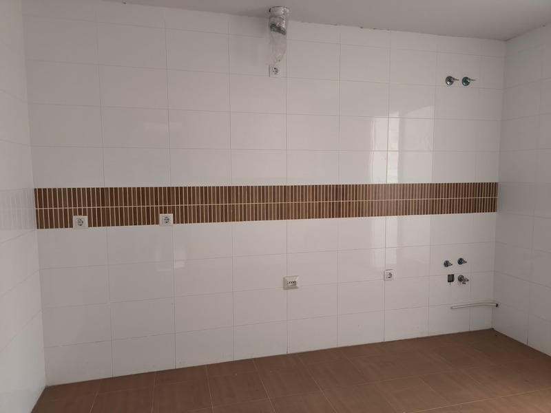 Unifamiliar en venta  en Calle Molinos, Miguelturra