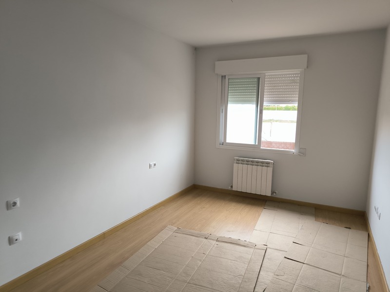 Unifamiliar en venta  en Calle Molinos, Miguelturra