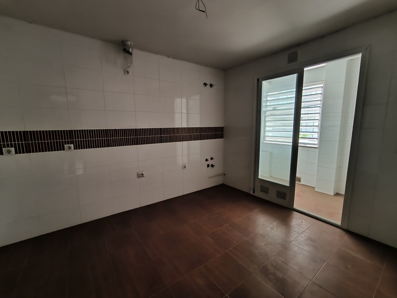 Unifamiliar en venta  en Calle Molinos, Miguelturra