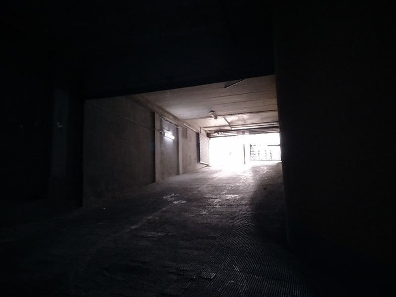 Parking - Doble en alquiler  en Calle CRUZ ROJA-ANDARELLA, Valencia Parking - Doble en alquiler  en Calle CRUZ ROJA-ANDARELLA, Valencia