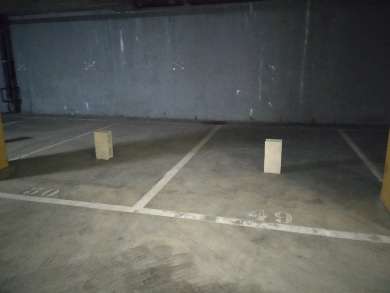 Parking - Doble en alquiler  en Calle CRUZ ROJA-ANDARELLA, Valencia Parking - Doble en alquiler  en Calle CRUZ ROJA-ANDARELLA, Valencia