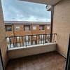 Triplex en venta  en Camino SANTOS, Villarrubia de los Ojos