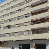 Piso en venta  en Calle avd 9 de octubre, Sagunto / Sagunt