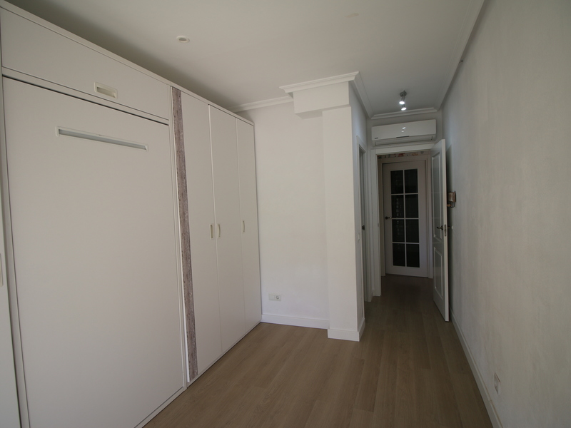 Apartamento en venta  en Calle TOMILLO, Vera