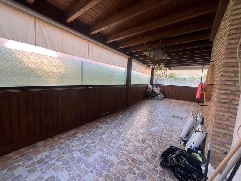 Apartamento en venta  en Calle TOMILLO, Vera