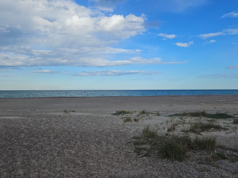 Suelo en venta  en Avenida MAR (DE LA), Almenara