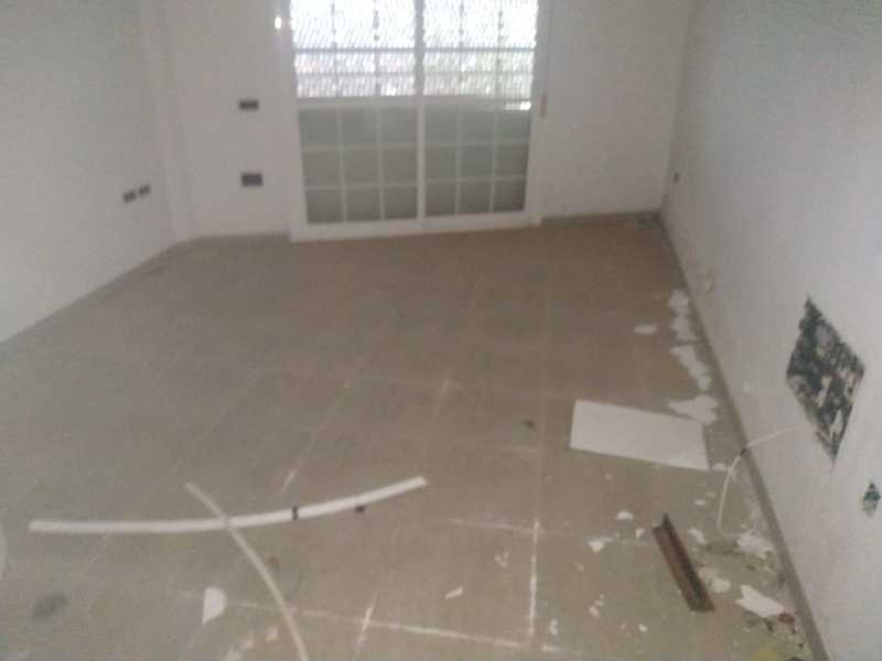 Edificio en venta  en Paseo LAS BARRIADAS, Alcaucín