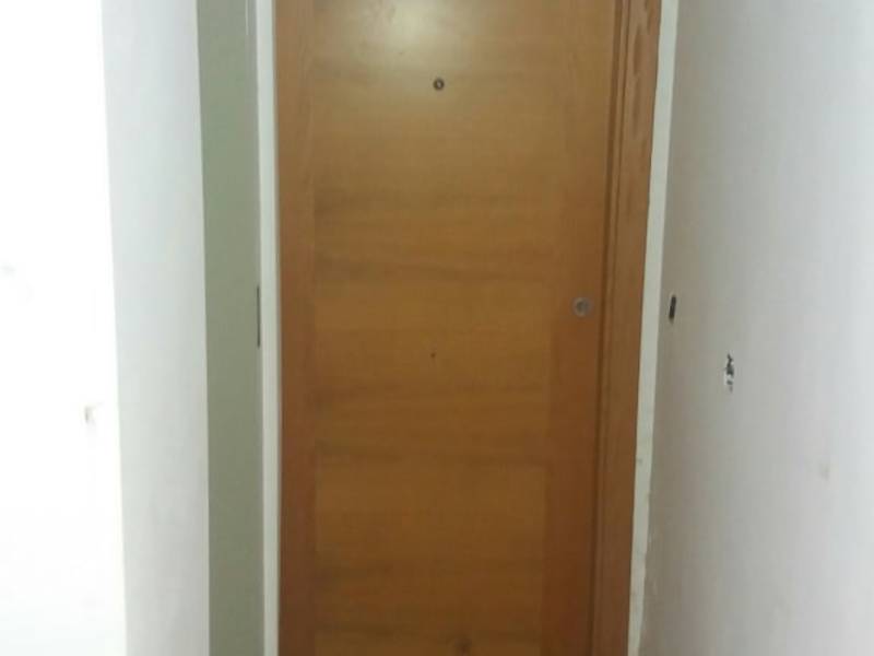 Edificio en venta  en Paseo LAS BARRIADAS, Alcaucín