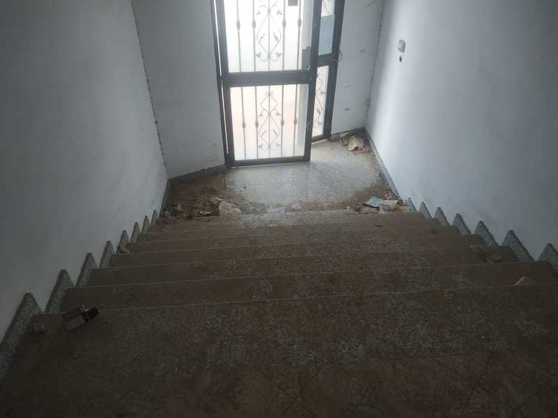 Edificio en venta  en Paseo LAS BARRIADAS, Alcaucín