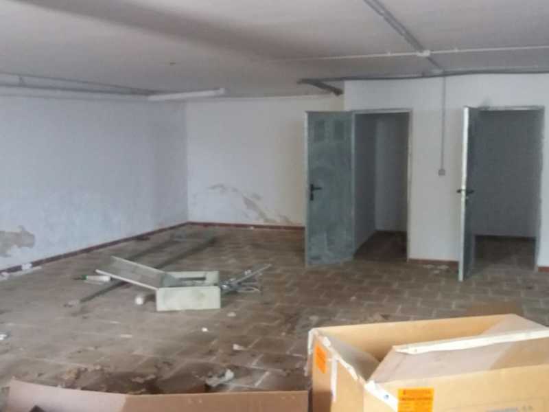 Edificio en venta  en Paseo LAS BARRIADAS, Alcaucín