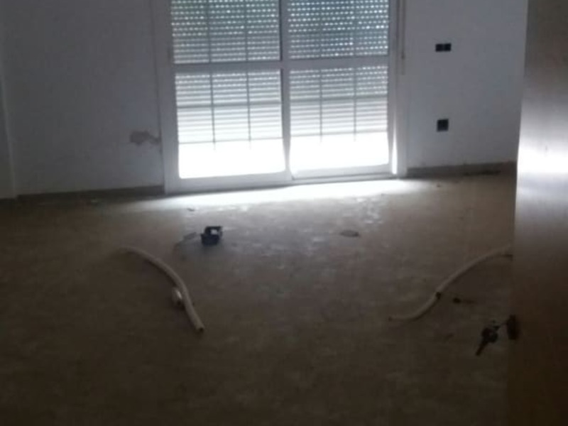 Edificio en venta  en Paseo LAS BARRIADAS, Alcaucín