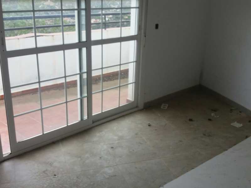 Edificio en venta  en Paseo LAS BARRIADAS, Alcaucín