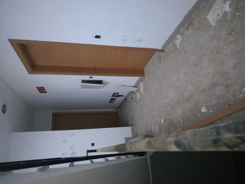 Edificio en venta  en Paseo LAS BARRIADAS, Alcaucín