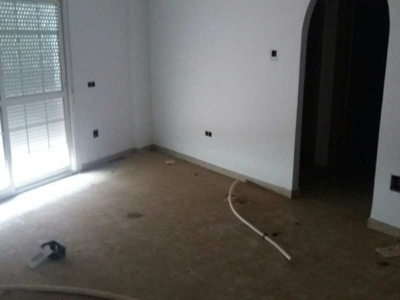 Edificio en venta  en Paseo LAS BARRIADAS, Alcaucín