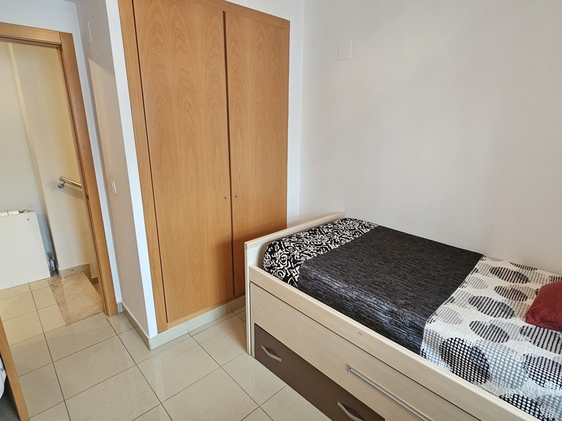 Chalet adosado en venta  en Calle Ben Açat, Sagunto / Sagunt Chalet adosado en venta  en Calle Ben Açat, Sagunto / Sagunt