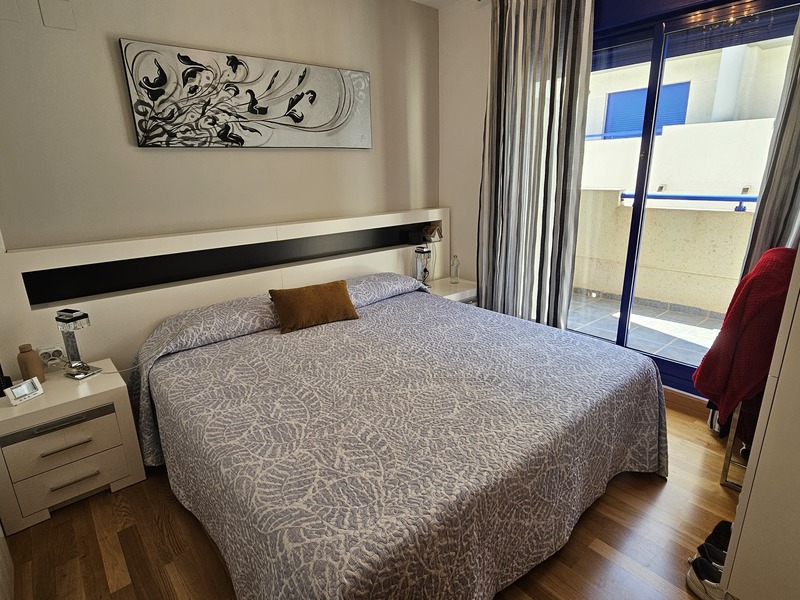 Chalet adosado en venta  en Calle Ben Açat, Sagunto / Sagunt Chalet adosado en venta  en Calle Ben Açat, Sagunto / Sagunt