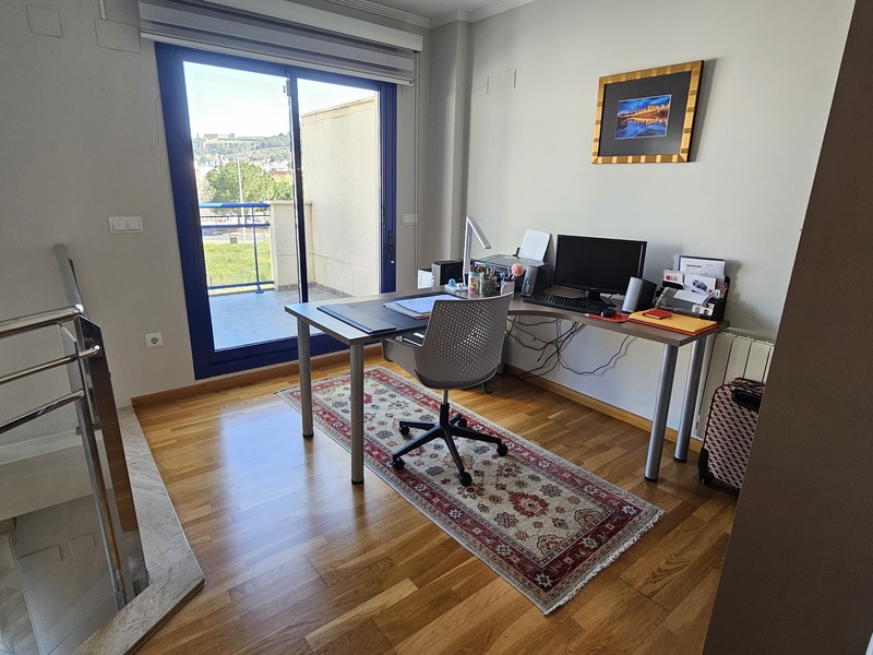 Chalet adosado en venta  en Calle Ben Açat, Sagunto / Sagunt Chalet adosado en venta  en Calle Ben Açat, Sagunto / Sagunt