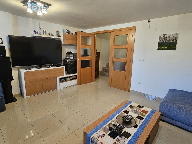Chalet adosado en venta  en Calle Ben Açat, Sagunto / Sagunt Chalet adosado en venta  en Calle Ben Açat, Sagunto / Sagunt