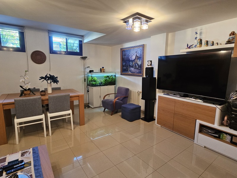 Chalet adosado en venta  en Calle Ben Açat, Sagunto / Sagunt Chalet adosado en venta  en Calle Ben Açat, Sagunto / Sagunt