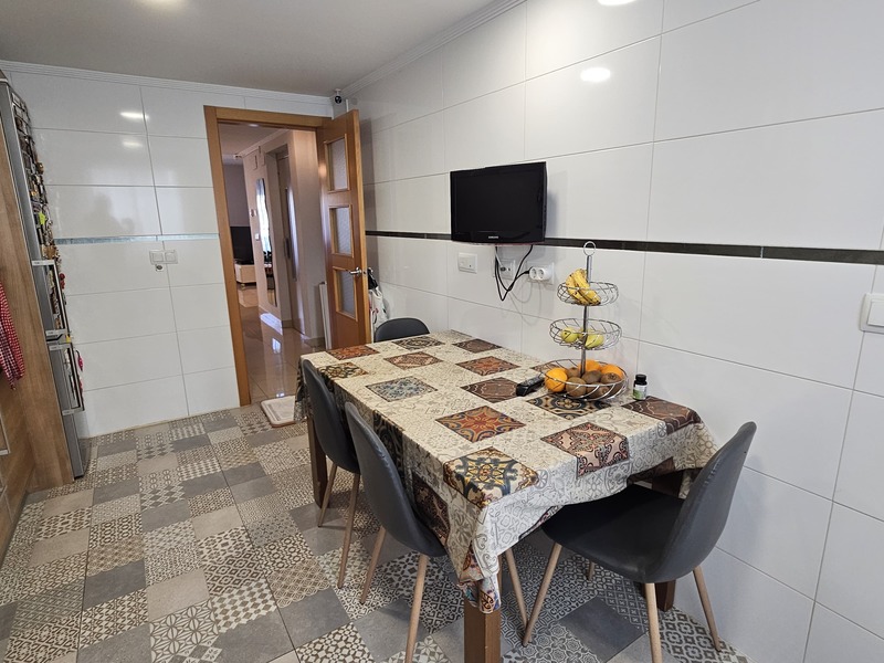 Chalet adosado en venta  en Calle Ben Açat, Sagunto / Sagunt Chalet adosado en venta  en Calle Ben Açat, Sagunto / Sagunt