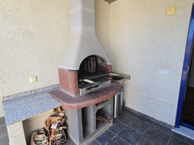 Chalet adosado en venta  en Calle Ben Açat, Sagunto / Sagunt Chalet adosado en venta  en Calle Ben Açat, Sagunto / Sagunt