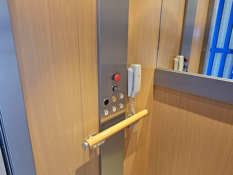 Chalet adosado en venta  en Calle Ben Açat, Sagunto / Sagunt Chalet adosado en venta  en Calle Ben Açat, Sagunto / Sagunt