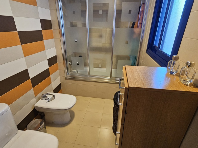 Chalet adosado en venta  en Calle Ben Açat, Sagunto / Sagunt Chalet adosado en venta  en Calle Ben Açat, Sagunto / Sagunt