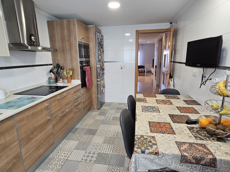 Chalet adosado en venta  en Calle Ben Açat, Sagunto / Sagunt Chalet adosado en venta  en Calle Ben Açat, Sagunto / Sagunt