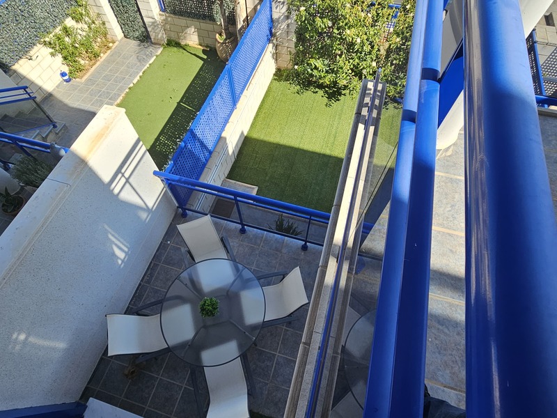 Chalet adosado en venta  en Calle Ben Açat, Sagunto / Sagunt Chalet adosado en venta  en Calle Ben Açat, Sagunto / Sagunt