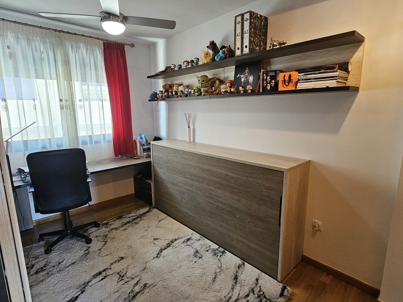 Chalet adosado en venta  en Calle Ben Açat, Sagunto / Sagunt Chalet adosado en venta  en Calle Ben Açat, Sagunto / Sagunt