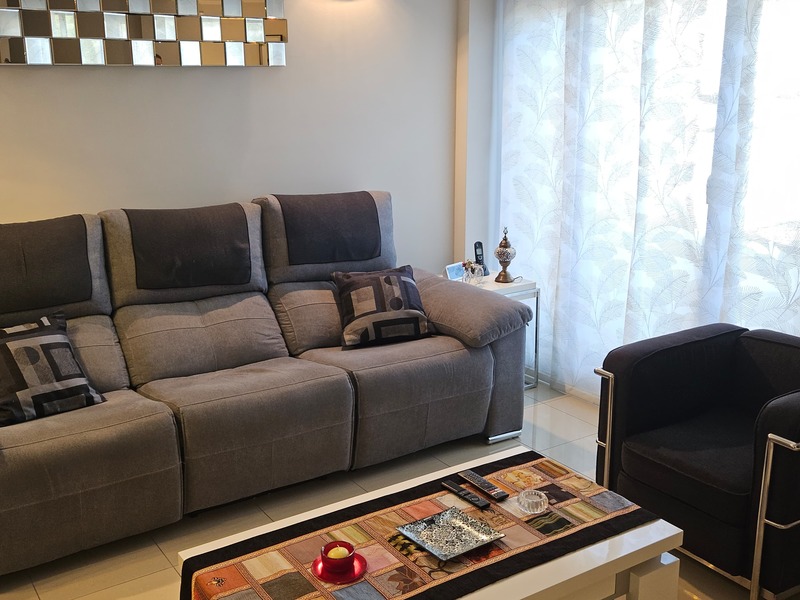 Chalet adosado en venta  en Calle Ben Açat, Sagunto / Sagunt Chalet adosado en venta  en Calle Ben Açat, Sagunto / Sagunt