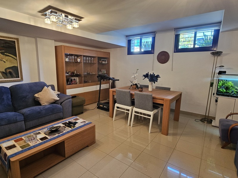 Chalet adosado en venta  en Calle Ben Açat, Sagunto / Sagunt Chalet adosado en venta  en Calle Ben Açat, Sagunto / Sagunt