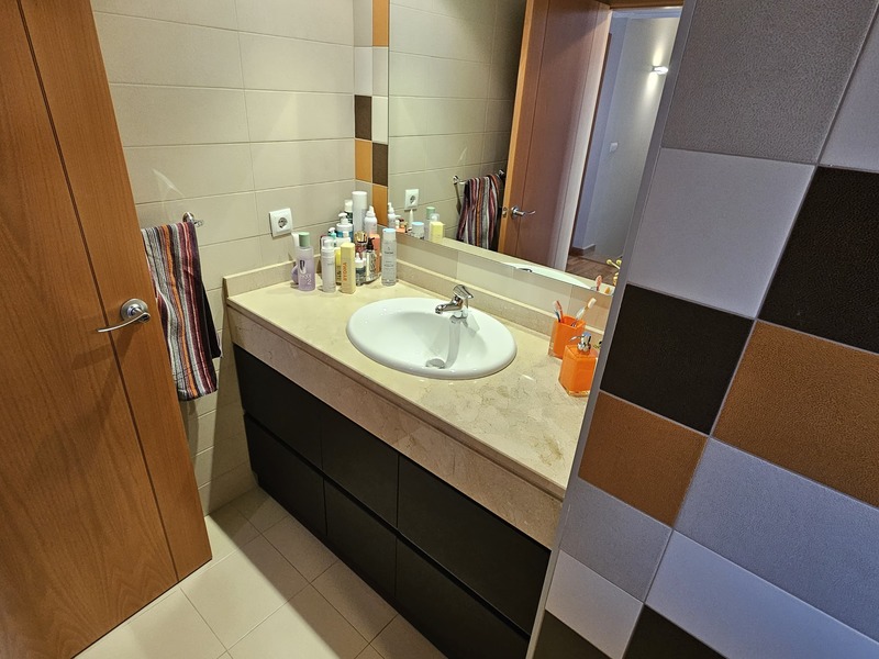 Chalet adosado en venta  en Calle Ben Açat, Sagunto / Sagunt Chalet adosado en venta  en Calle Ben Açat, Sagunto / Sagunt