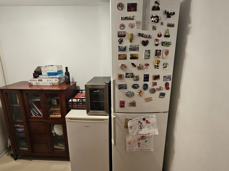 Chalet adosado en venta  en Calle Ben Açat, Sagunto / Sagunt Chalet adosado en venta  en Calle Ben Açat, Sagunto / Sagunt