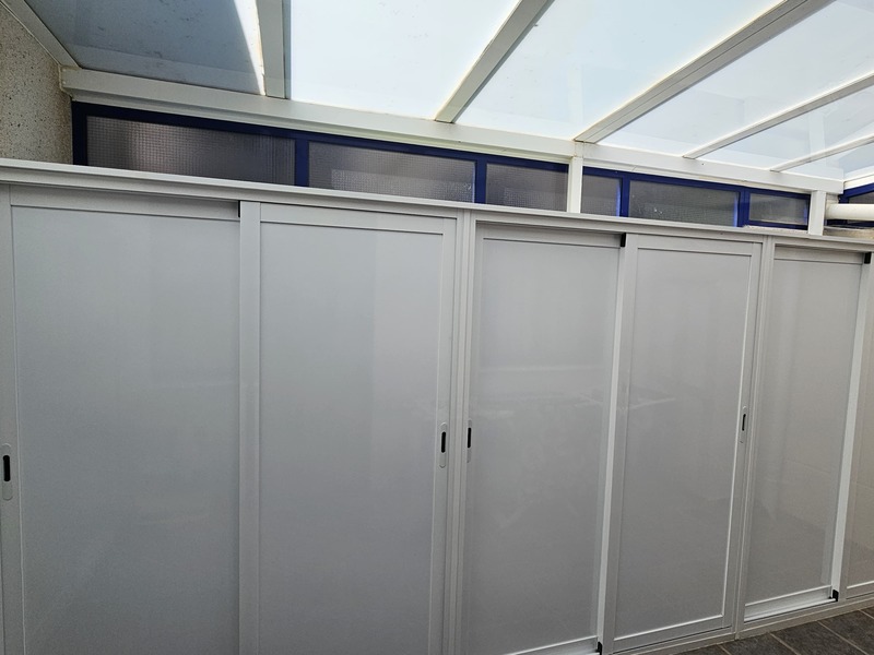 Chalet adosado en venta  en Calle Ben Açat, Sagunto / Sagunt Chalet adosado en venta  en Calle Ben Açat, Sagunto / Sagunt