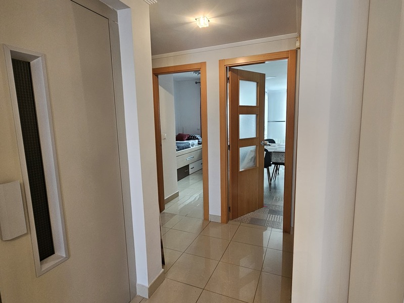 Chalet adosado en venta  en Calle Ben Açat, Sagunto / Sagunt Chalet adosado en venta  en Calle Ben Açat, Sagunto / Sagunt