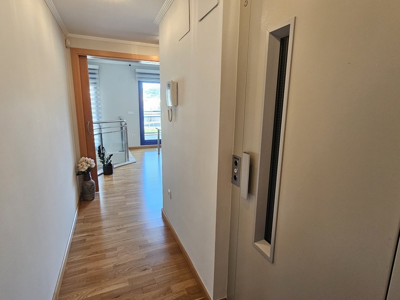 Chalet adosado en venta  en Calle Ben Açat, Sagunto / Sagunt Chalet adosado en venta  en Calle Ben Açat, Sagunto / Sagunt