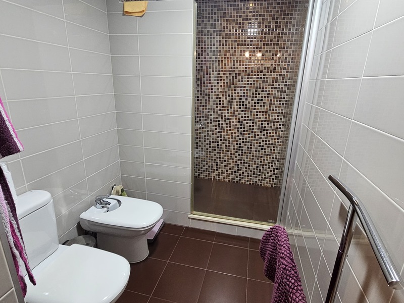 Chalet adosado en venta  en Calle Ben Açat, Sagunto / Sagunt Chalet adosado en venta  en Calle Ben Açat, Sagunto / Sagunt