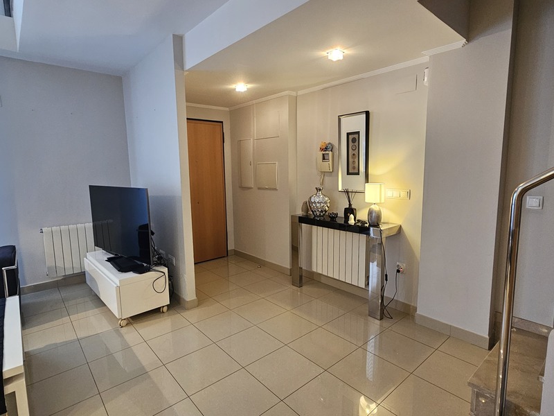 Chalet adosado en venta  en Calle Ben Açat, Sagunto / Sagunt Chalet adosado en venta  en Calle Ben Açat, Sagunto / Sagunt