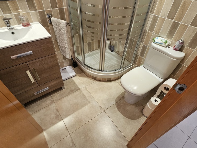 Chalet adosado en venta  en Calle Ben Açat, Sagunto / Sagunt Chalet adosado en venta  en Calle Ben Açat, Sagunto / Sagunt